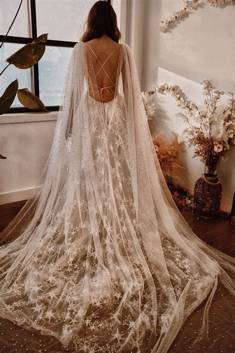 etsy wedding dress reviews